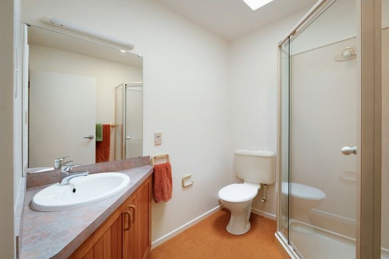 Photo of property in 7 Patui Avenue, Ngarimu Bay, Thames, 3575