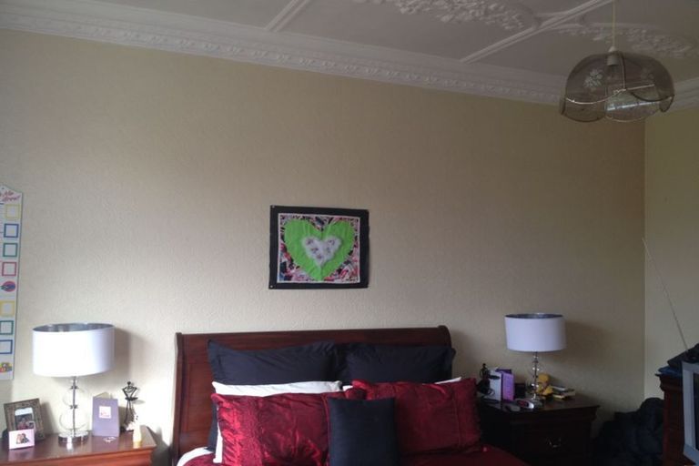 Photo of property in 63 Ravelston Street, Musselburgh, Dunedin, 9013