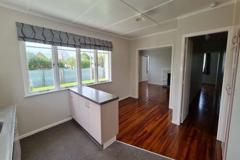 Photo of property in 9 Hylton Street, Aramoho, Whanganui, 4500