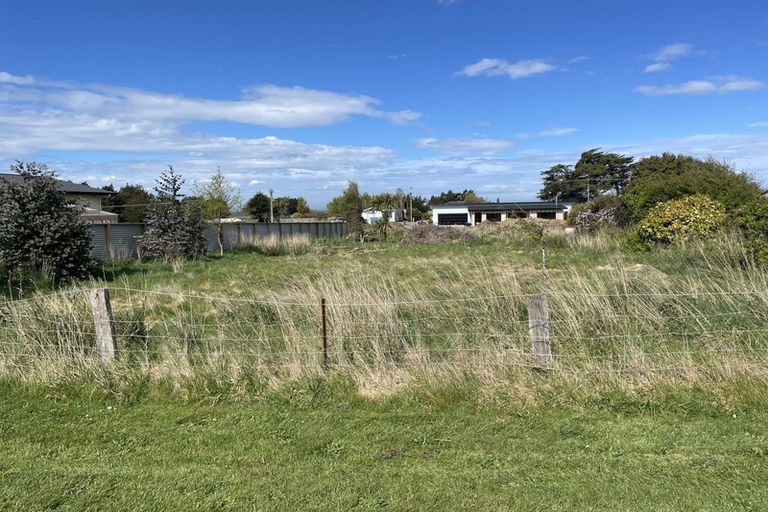 Photo of property in 13 Pitt Street, Riverton/aparima, Riverton, 9822