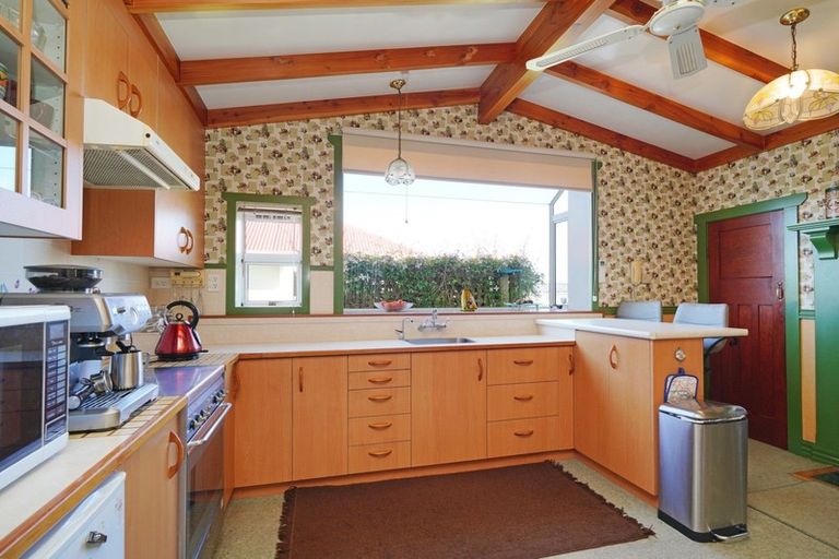 Photo of property in 71 Heywood Street, Grasmere, Invercargill, 9810