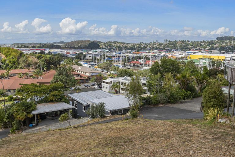 Photo of property in 9b Vale Road, Riverside, Whangarei, 0112