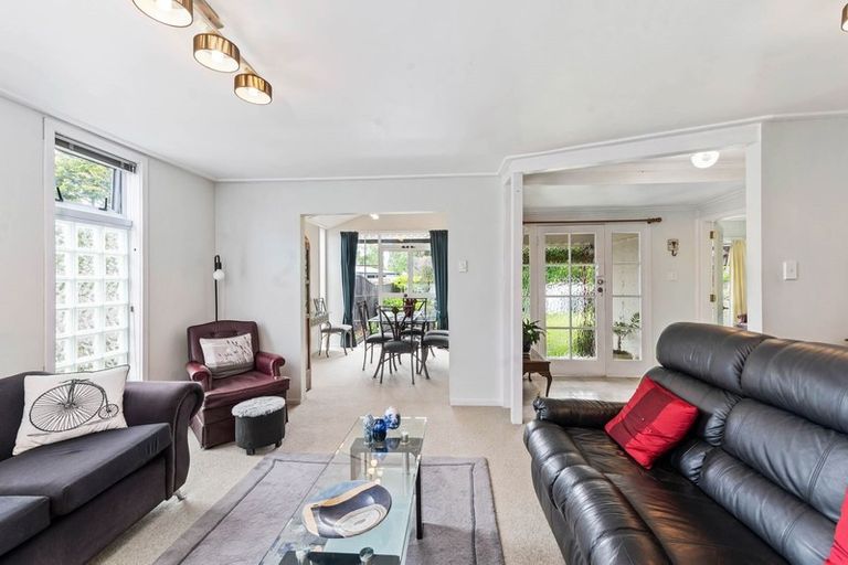 Photo of property in 23a Okona Crescent, Ngongotaha, Rotorua, 3010