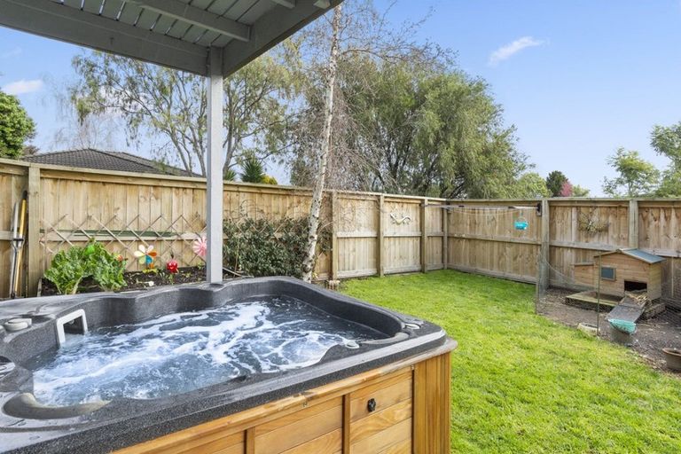 Photo of property in 33b Meander Drive, Welcome Bay, Tauranga, 3112