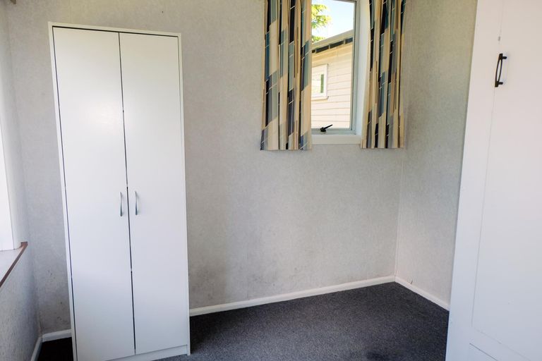 Photo of property in 45 Awamoa Road, Holmes Hill, Oamaru, 9401