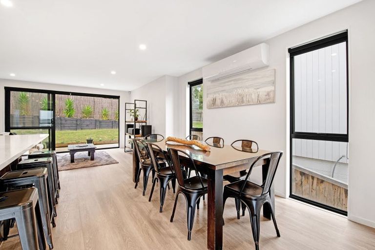 Photo of property in 46 Seafarer Crescent, Stanmore Bay, Whangaparaoa, 0932