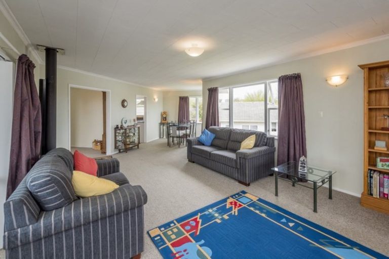 Photo of property in 164 Weraroa Road, Levin, 5510