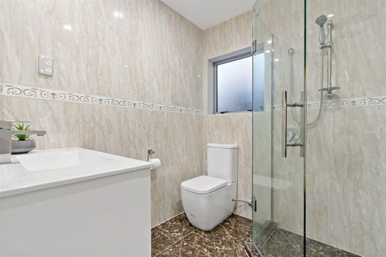 Photo of property in 48b Wintere Road, Papatoetoe, Auckland, 2025