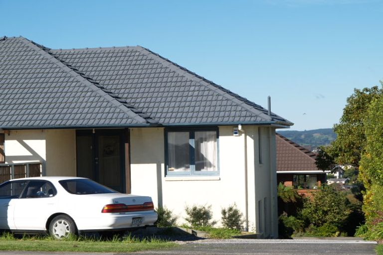 Photo of property in 77b Litten Road, Cockle Bay, Auckland, 2014