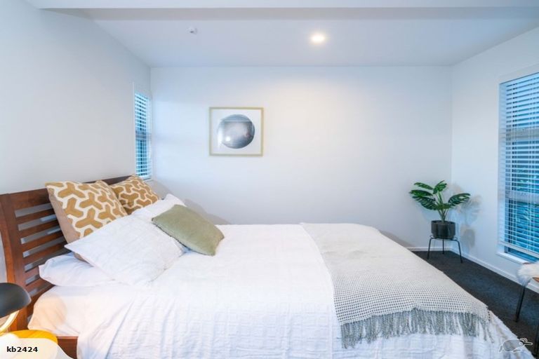 Photo of property in 29/136 Salisbury Street, Christchurch Central, Christchurch, 8013