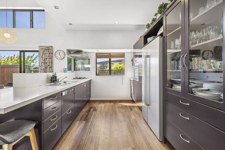 Photo of property in 98 Anderson Road, Wanaka, 9305