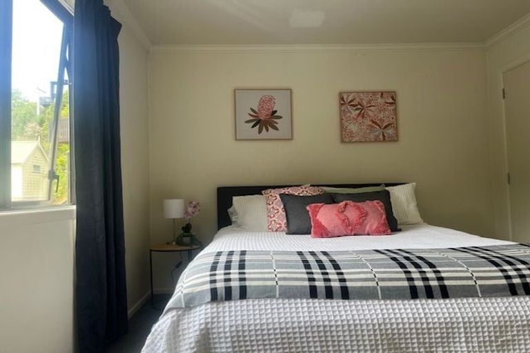 Photo of property in 17 Serpentine Avenue, Dunedin Central, Dunedin, 9016