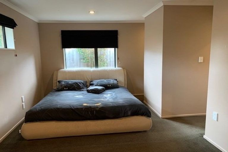 Photo of property in 54 Broomfield Terrace, Burwood, Christchurch, 8061