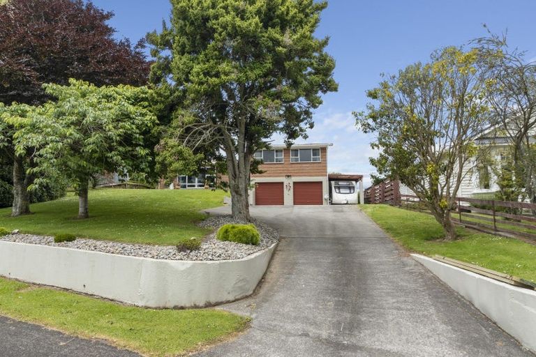 Photo of property in 24 Mills Street, Eltham, 4322