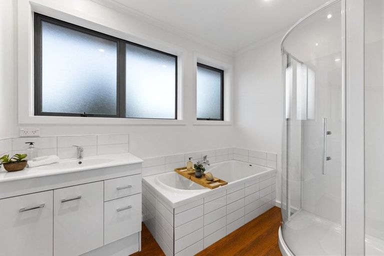 Photo of property in 31 Glenmore Street, Glenleith, Dunedin, 9010