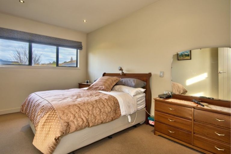 Photo of property in 9 Cockerell Lane, Lower Shotover, Queenstown, 9371