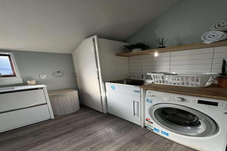 Photo of property in 3/16 Derby Street, St Albans, Christchurch, 8014