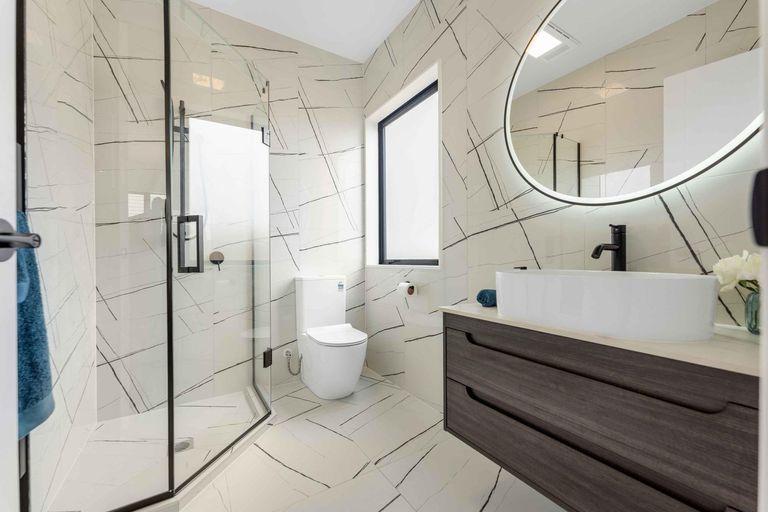 Photo of property in 73 Clarks Beach Road, Clarks Beach, 2122