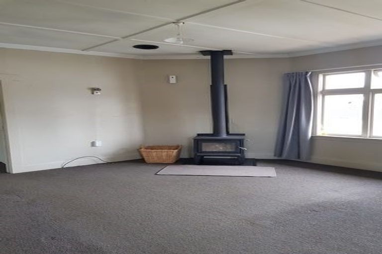 Photo of property in 73 Arthur Street, Seaview, Timaru, 7910