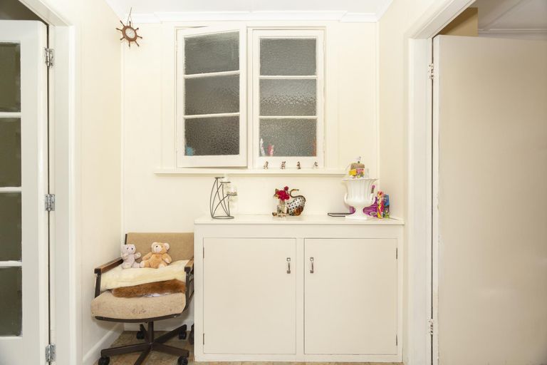 Photo of property in 4 Towey Street, Oamaru, 9400