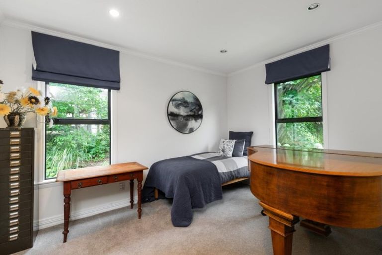 Photo of property in 3 Bramshill Drive, Lower Shotover, Queenstown, 9371