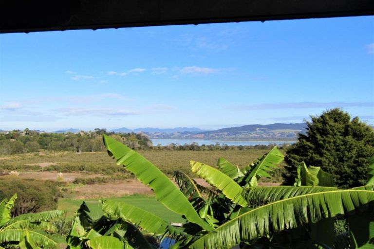 Photo of property in 35b Raumati Crescent, Onerahi, Whangarei, 0110