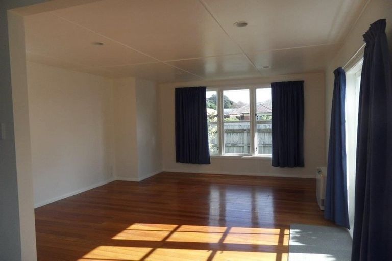 Photo of property in 56a Waiwhetu Road, Waiwhetu, Lower Hutt, 5010