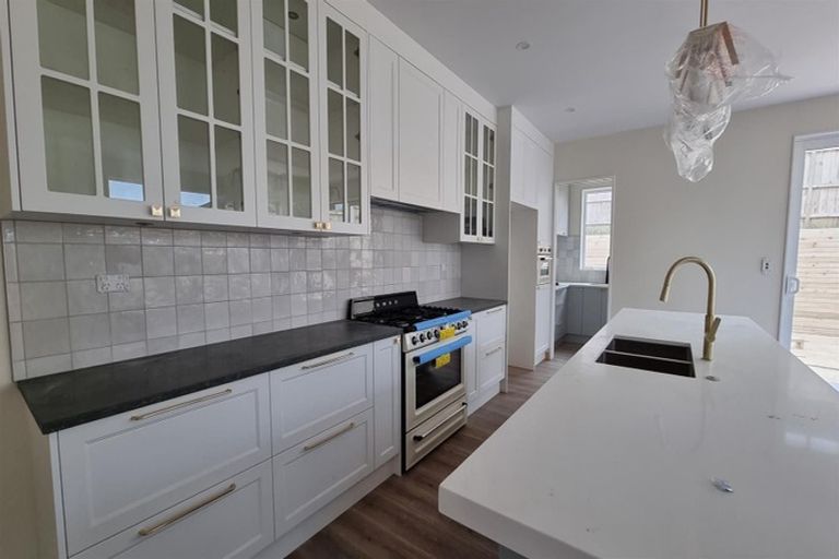 Photo of property in 135 Ormonde Drive, Silverdale, 0932