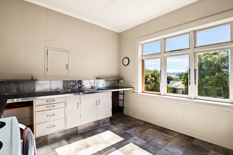 Photo of property in 3 Pitt Street, North Dunedin, Dunedin, 9016