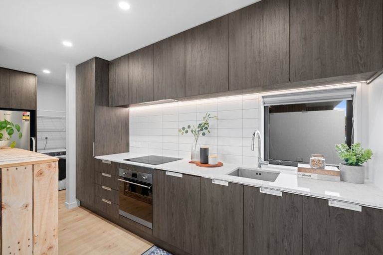 Photo of property in 3/51 Maxwell Street, Riccarton, Christchurch, 8041