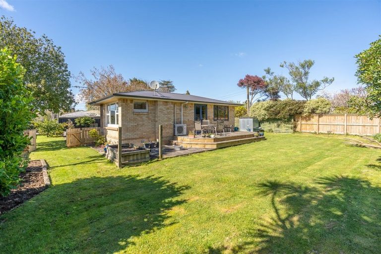 Photo of property in 5 Hampton Place, St Andrews, Hamilton, 3200