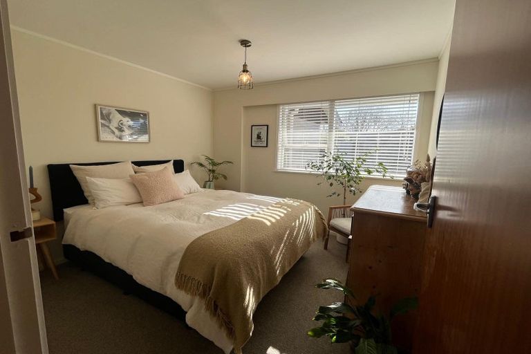 Photo of property in 1 Cardiff Road, Pakuranga, Auckland, 2010