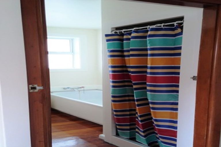 Photo of property in 23 Westerleigh Street, Bishopdale, Christchurch, 8053