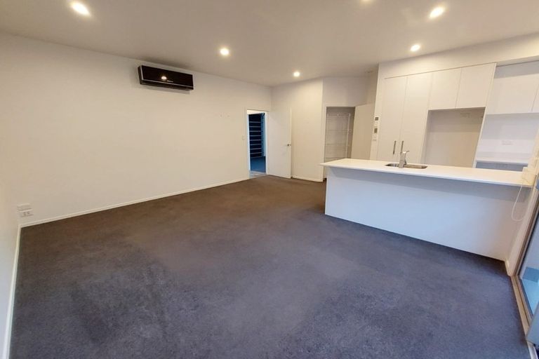 Photo of property in 1/17 Manning Street, Hamilton Central, Hamilton, 3204