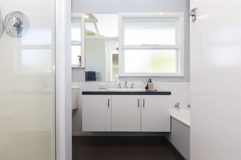 Photo of property in 6 Normandy Street, Bishopdale, Christchurch, 8053