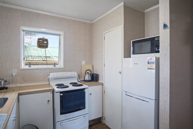 Photo of property in 24a-b Barnett Street, Putaruru, 3411