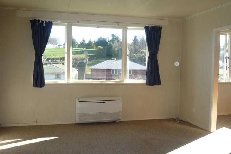 Photo of property in 26 Coonoor Road, Watlington, Timaru, 7910