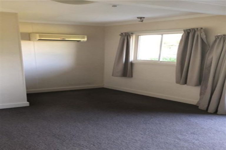 Photo of property in 122a Maxwell Road, Blenheim, 7201