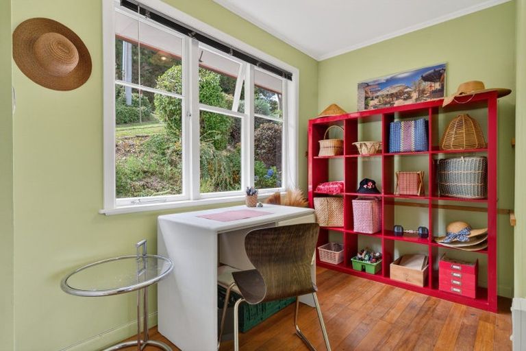 Photo of property in 41 Vale Road, Riverside, Whangarei, 0112