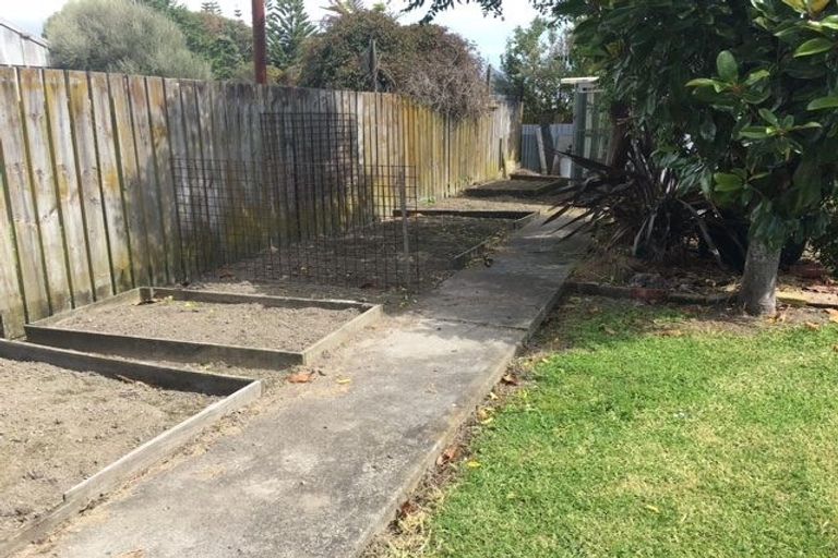 Photo of property in 45 Rangiuru Road, Otaki Beach, Otaki, 5512