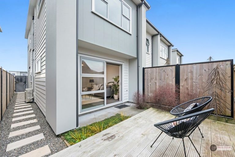 Photo of property in 45 Mcgrath Way, Taita, Lower Hutt, 5011