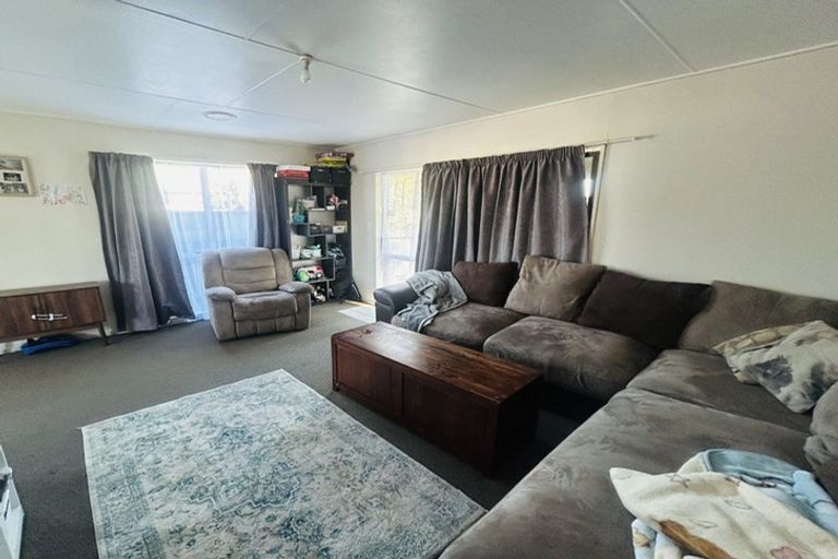 Photo of property in 33 Kingsley Drive, Flaxmere, Hastings, 4120