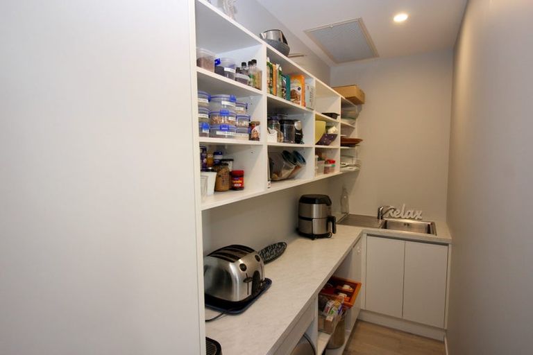 Photo of property in 81 Leeward Drive, Whitianga, 3510