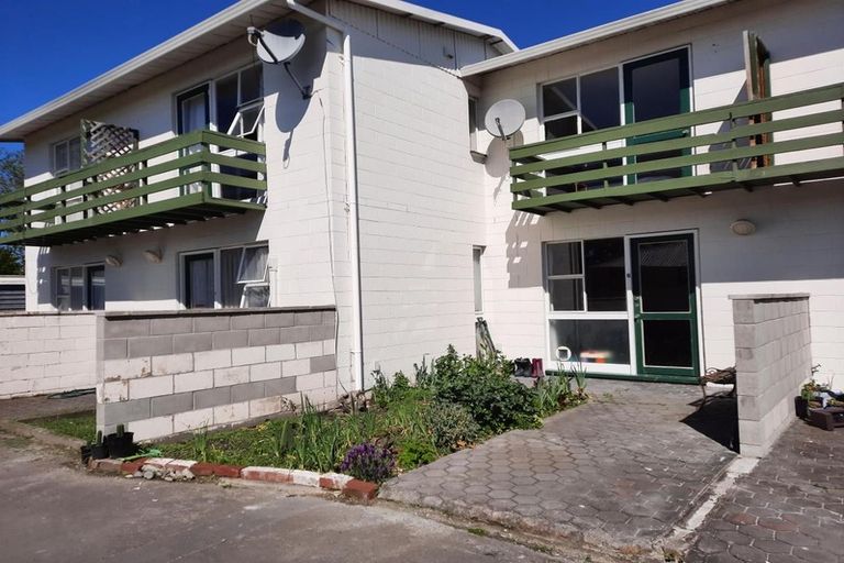 Photo of property in 510 Barbadoes Street, Edgeware, Christchurch, 8013