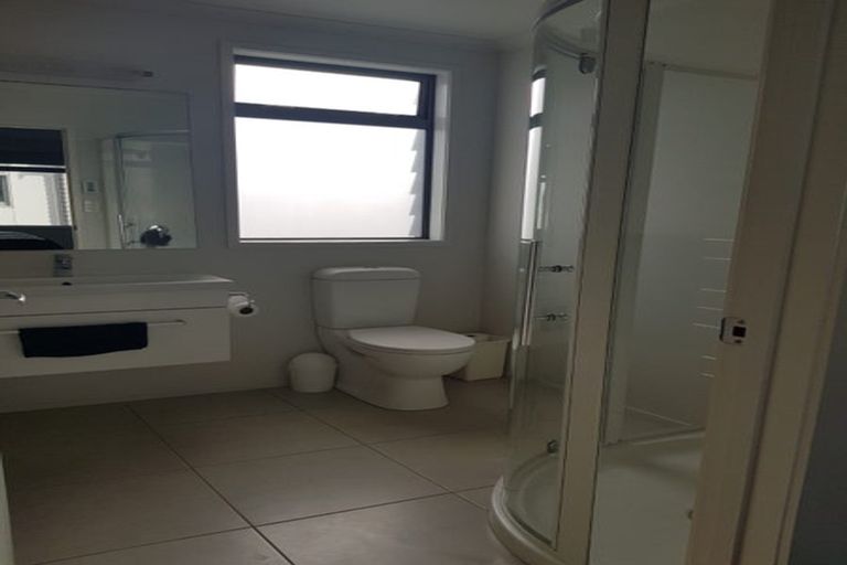 Photo of property in 14 Buller Street, New Plymouth, 4310