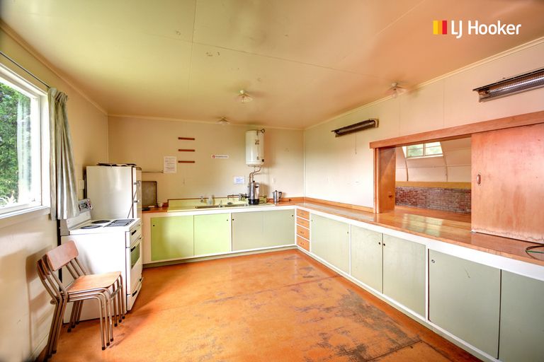 Photo of property in 44a Elliot Street, Andersons Bay, Dunedin, 9013