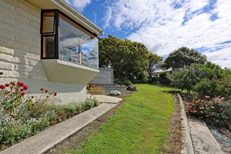 Photo of property in 90a Reed Street, Oamaru, 9400