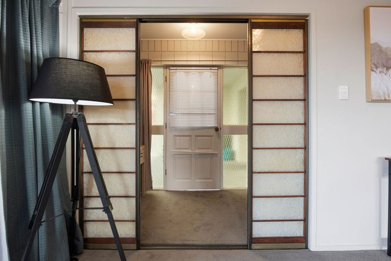 Photo of property in 12/10 Hunter Street, Hamilton Lake, Hamilton, 3204