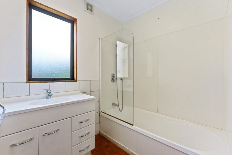 Photo of property in 15 Matheson Road, Wellsford, 0900