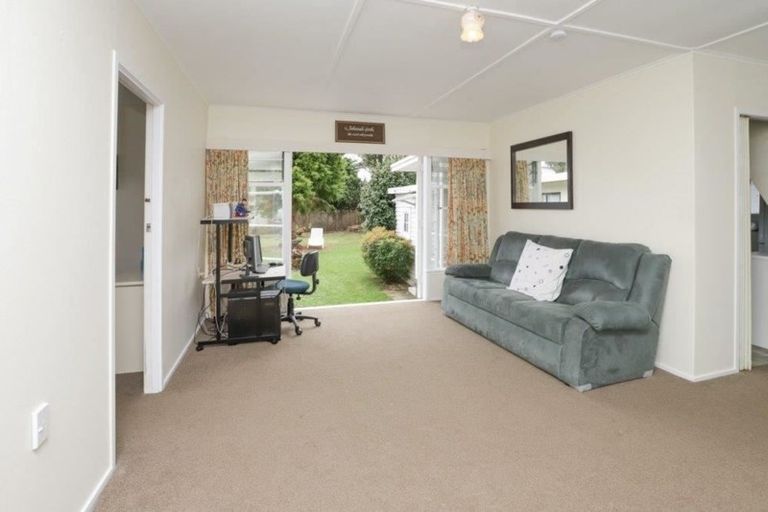 Photo of property in 43 Morrinsville Road, Hillcrest, Hamilton, 3216